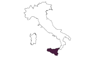 Sicilia